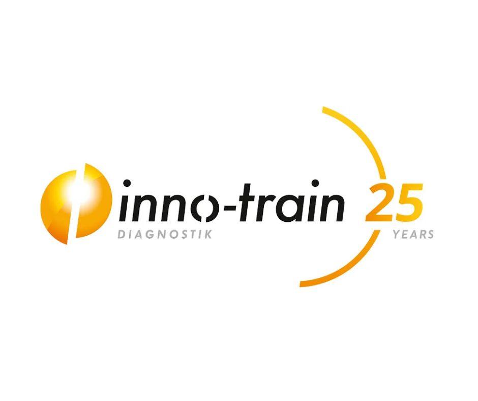 Inno Train Diagnostik